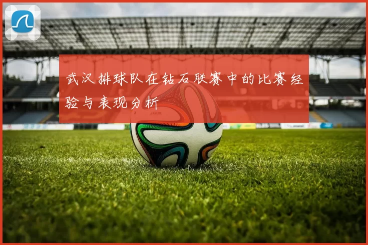 武汉排球队在钻石联赛中的比赛经验与表现分析