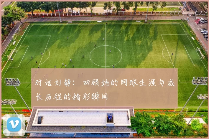 对话刘静：回顾她的网球生涯与成长历程的精彩瞬间